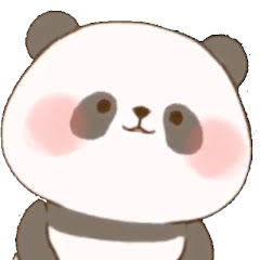 さいきょうのはやしゲームちゃんねるの画像