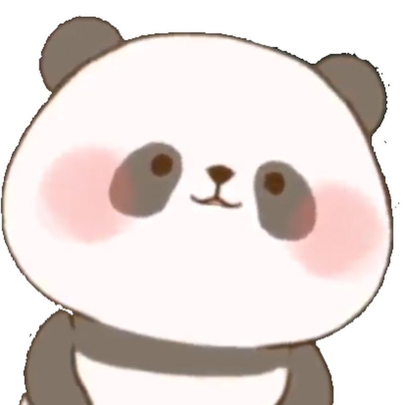 さいきょうのはやしゲームちゃんねる