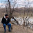 @mohammedhijazi1's avatar