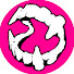 ljAeXlw0Gww-channel-avatar-Plastic Fangs