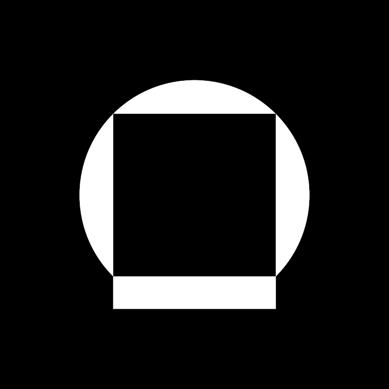 Stablecoins Are Narrow Banks with Nic Carter