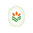 GAI6kYGKcBw-channel-avatar-Agrolocale