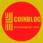 CoinBlog logo
