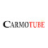 pc5NvAUEuYk-channel-avatar-Carmotube TV