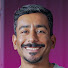 XA8vVt-Y_P8-channel-avatar-بودكاست عبدالله لي عبدالله