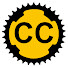 K1UNHsV-mLA-channel-avatar-Chainring Chronicles
