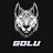 @GOLUGAMING-PUBG