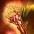 _YtofZRjL6I-channel-avatar-Draumar