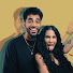 s4DNKd9s6c8-channel-avatar-jaz and harjit