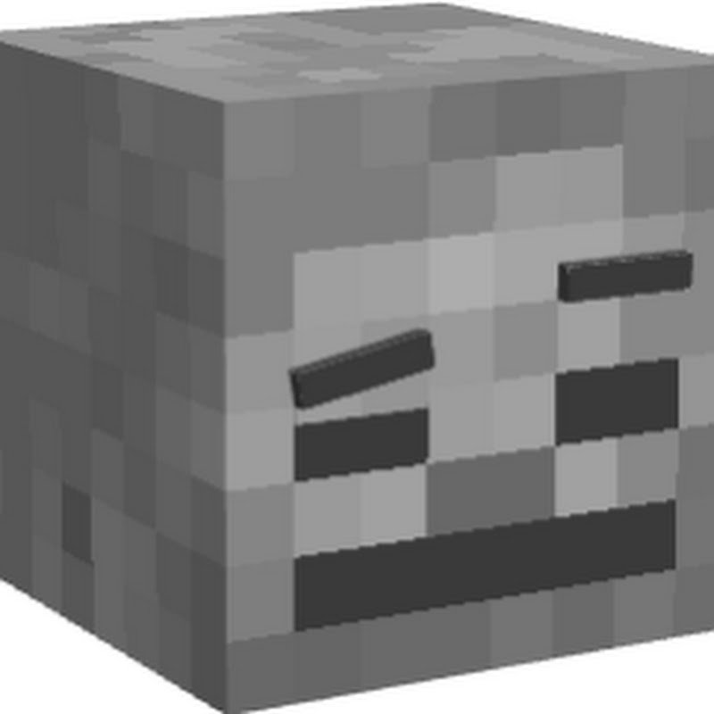 UnkSkel Pt 2