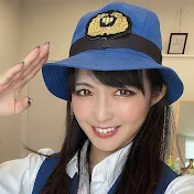 伊藤桃 🍑鉄旅タレント