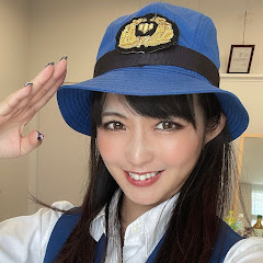 伊藤桃 🍑鉄旅タレント