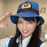 iEj9PI3w984-channel-avatar-伊藤桃 🍑鉄旅タレント
