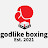 @godlikeboxingofficial