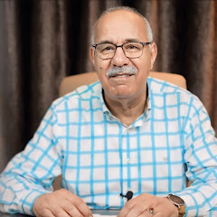 الضابط عبد القادر الخراز 