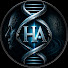oS3MzJgKLrQ-channel-avatar-The Helix Archive