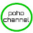 @pohochannel9395