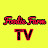 Foodie Farm TV