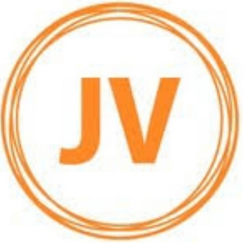 Jharkhand Vines 2.0