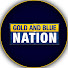 Ae4NiWL8JdA-channel-avatar-Gold and Blue Nation