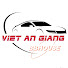 cDGp6p2uAY4-channel-avatar- Việt An Giang ( BBHOUSE ) 