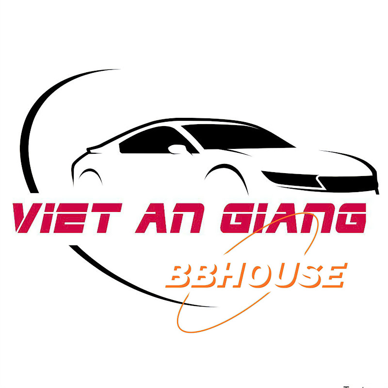  Việt An Giang ( BBHOUSE ) 