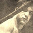 rM-HaC1pXkY-channel-avatar-The Rocky Marciano Archives