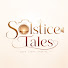 rNWor5vwzvE-channel-avatar-Solstice Tales