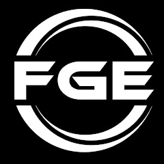 FGE ESPORTS OFFICIAL