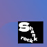 3_cuEFkjCsc-channel-avatar-Shankrock