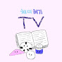 채미혀기TV (Cham & Hyeok TV)