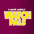 zinu8TzvB9w-channel-avatar-Watch Pals