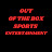 Out Of The Box Sports Entertainment