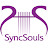SyncSouls: Relaxation, music, healing