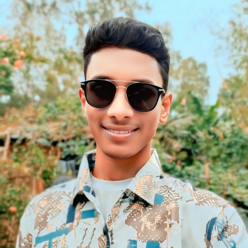 Ai Nazmul