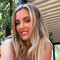 Fern Weston-Bennett Avatar