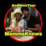 MioE5PM40DE-channel-avatar-And Now Your Momma Knows