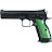@Jericho941-g3w
