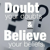 Daily Doubts