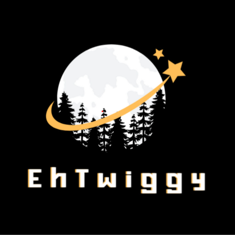EhTwiggy