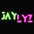 @JAYLYZ.DJ.OFFICIAL