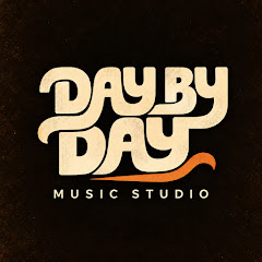 DAY BY DAY