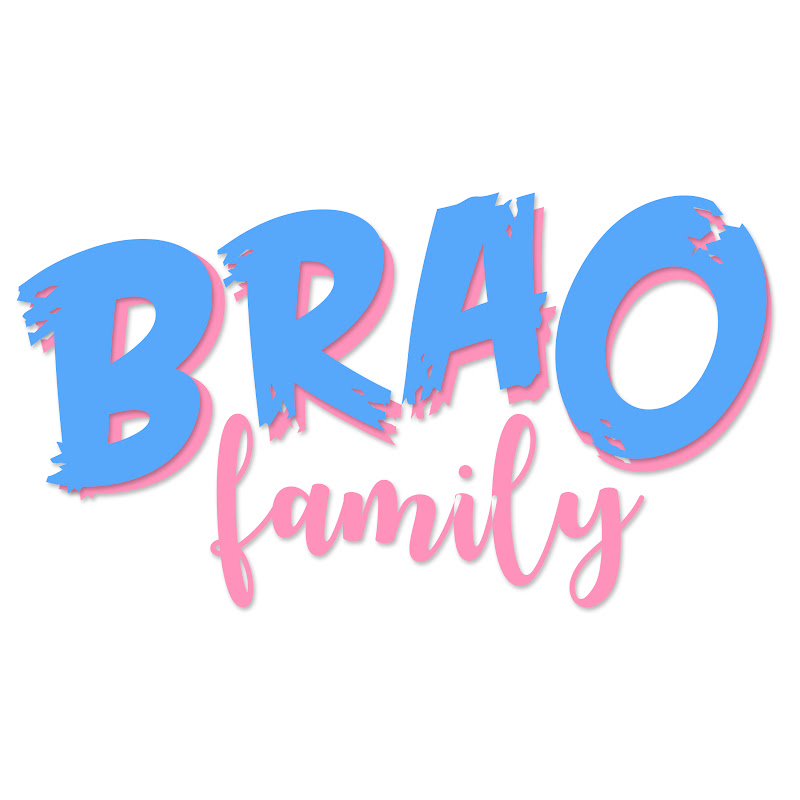 BRAOfamily