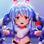 dekopon