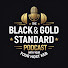 iet4p86fgzA-channel-avatar-The Black & Gold Standard Podcast