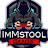 @ImMstoolGAMESOfficial