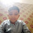 @IshaqgujjarGujjar-i5y
