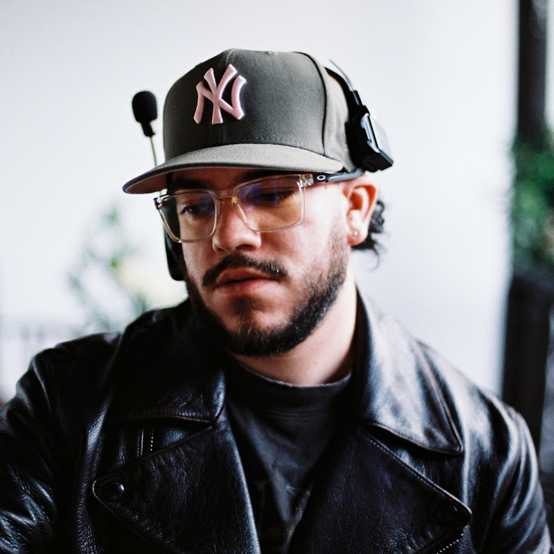 Mateo Toro