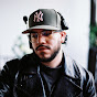 Mateo Toro
