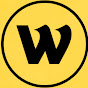 Wonder World logo